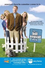 Watch The Bill Engvall Show Alluc